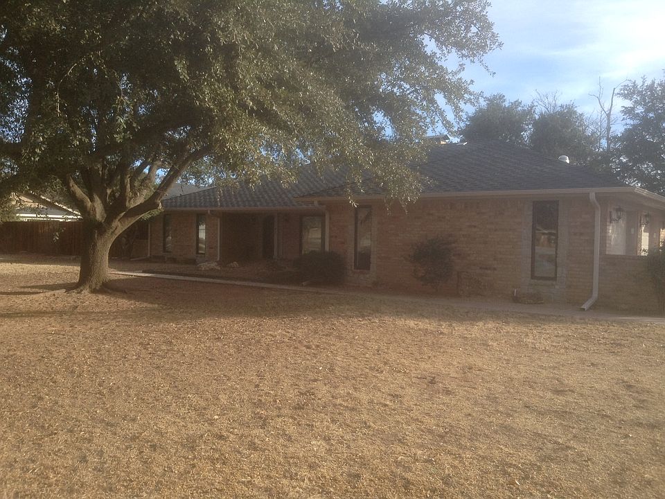 1st image of 1153 W California St
