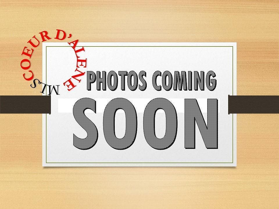 2nd image of 225 Ridgeview Rd