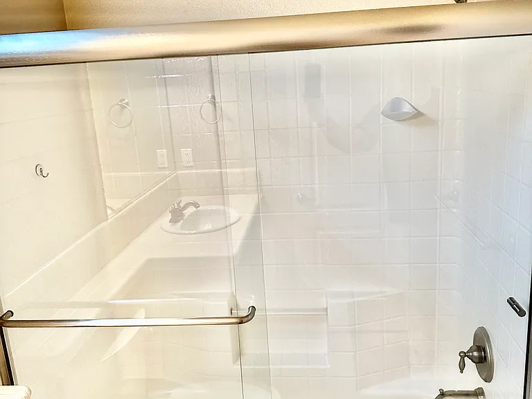 4048 W Apple Tree Ln — Photo 13