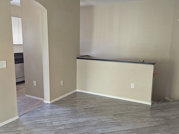 2nd image of 4343 N 21st St #D3