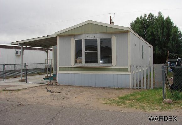 1st image of 634 Mead Ln