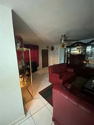 5737 Cortez Dr — Photo 8