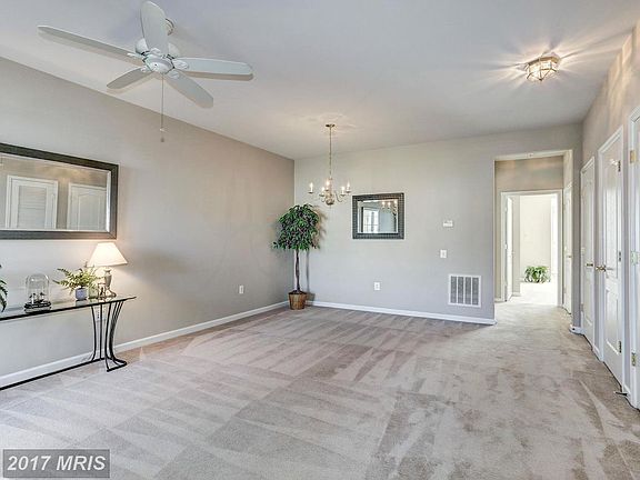 3rd image of 12342 Macrina Ct