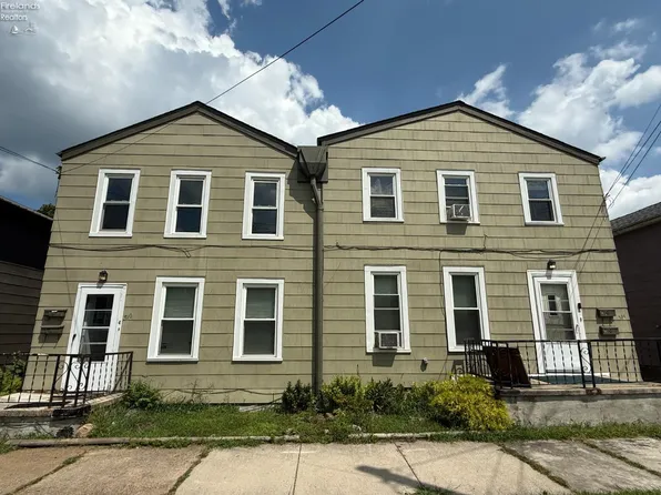 310 Hancock St #314-1-4, Sandusky, OH 44870