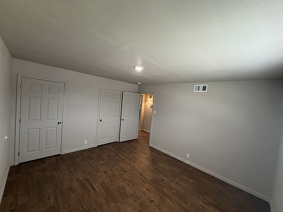 5th image of 1571 Texas Ave