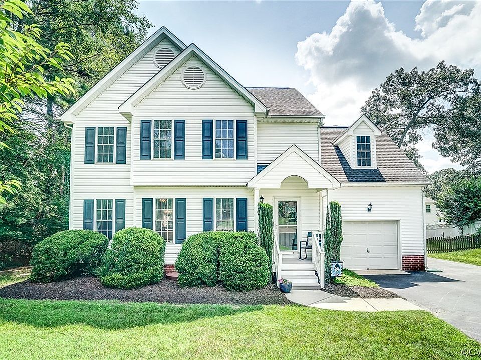 1st image of 8334 Shane Edmonds Ln