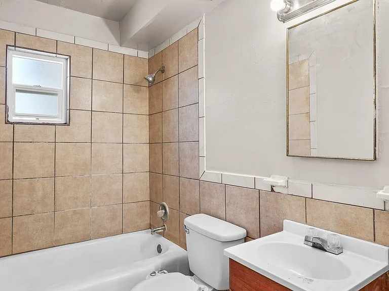3125 Van Buren Ave — Photo 25