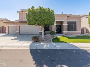 8821 W Ross Ave, Peoria, AZ 85382