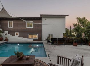 6042 Delphi St, Los Angeles, CA 90042