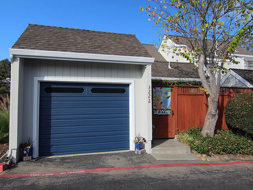 1st image of 3222 Stockbridge Ln #1