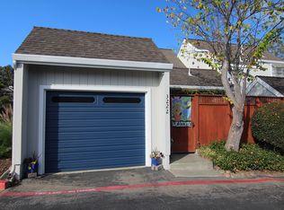 3222 Stockbridge Ln #1, Santa Cruz, CA 95065