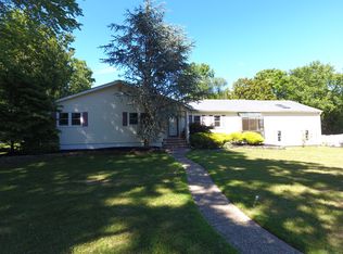 9 Emma Pl, Eatontown, NJ 07724