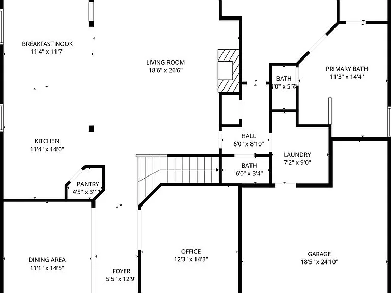 6 Cordella Pl — Photo 48
