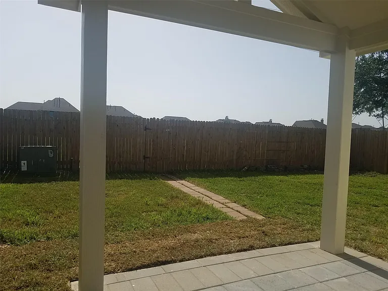 3538 Junction Bend Ln — Photo 41