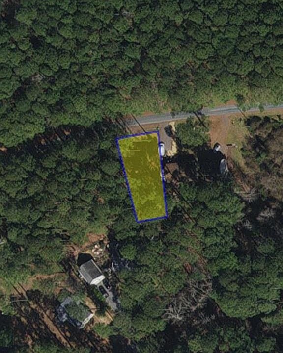 1st image of LOT 1122 Broadside Dr