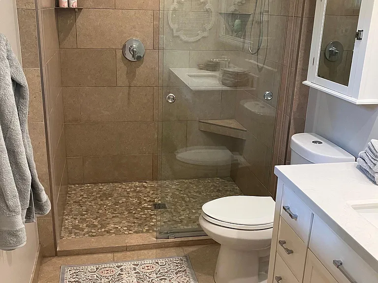 3800 W Pony Dr — Photo 15
