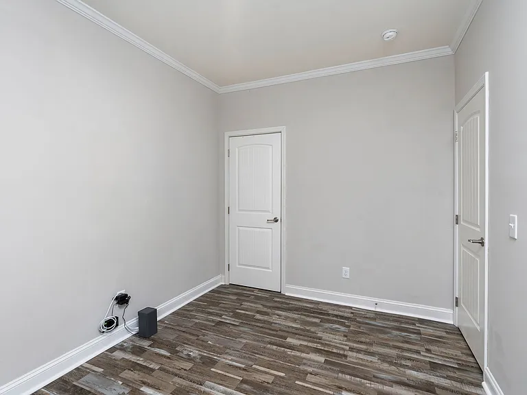 790 Ennis Mountain Rd — Photo 26