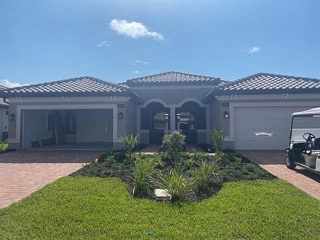 1st image of 17429 Corsini Ct