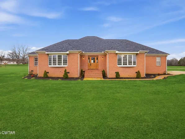 2239 Steam Mill Ferry Rd, Jackson, TN 38301