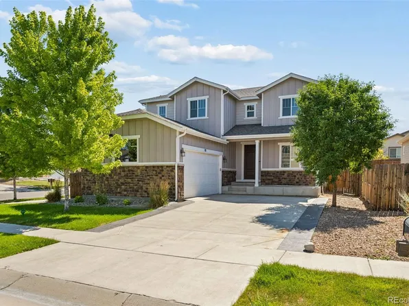 92 Homestead Way, Brighton, CO 80601