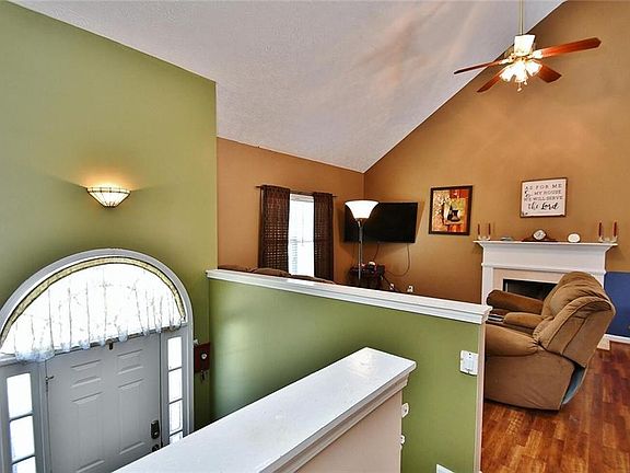 4th image of 6269 Green Mountain Ln