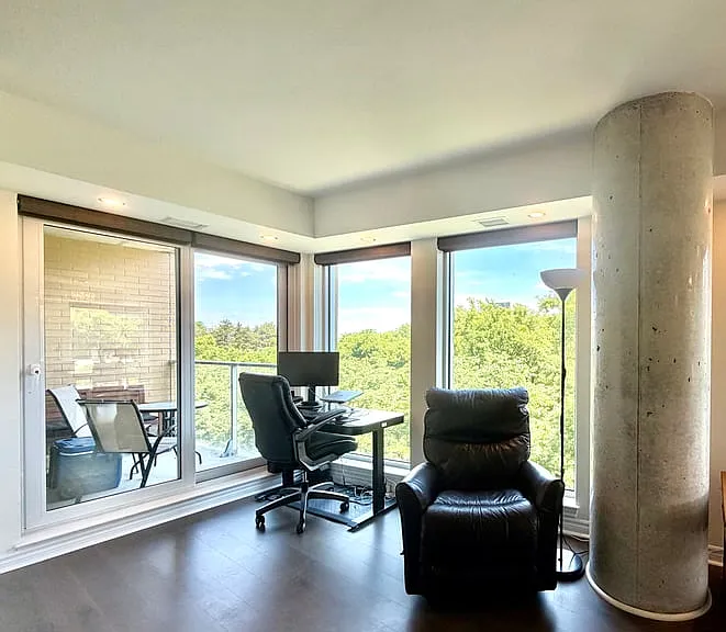 250 Lett St #303 — Photo 6