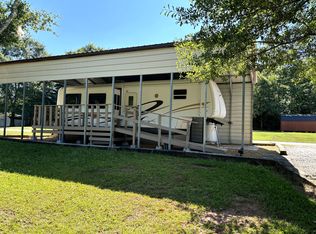 453 Milford Church Rd LOT 25, Taylors, SC 29687