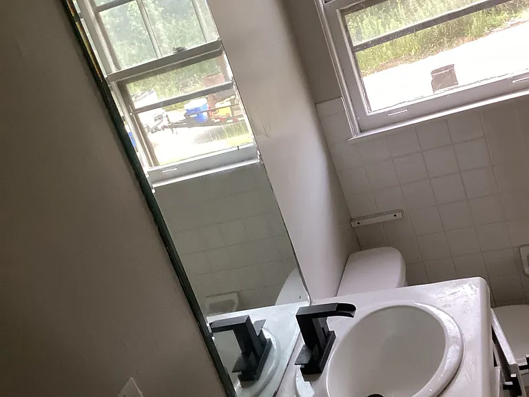 989 Curry Pl — Photo 7