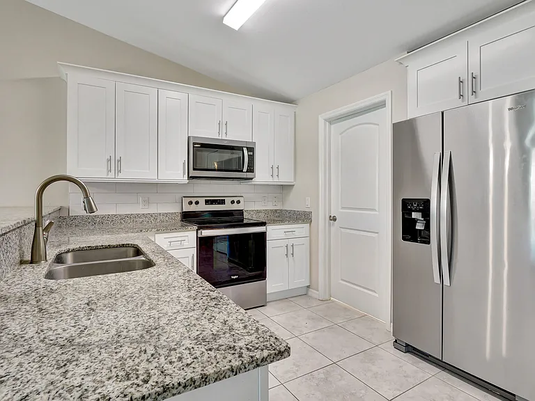 1741 Diplomat Pkwy W — Photo 25
