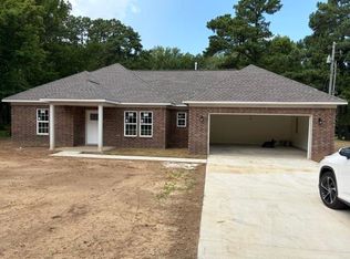 461 Maple Hill Dr, Munford, TN 38058