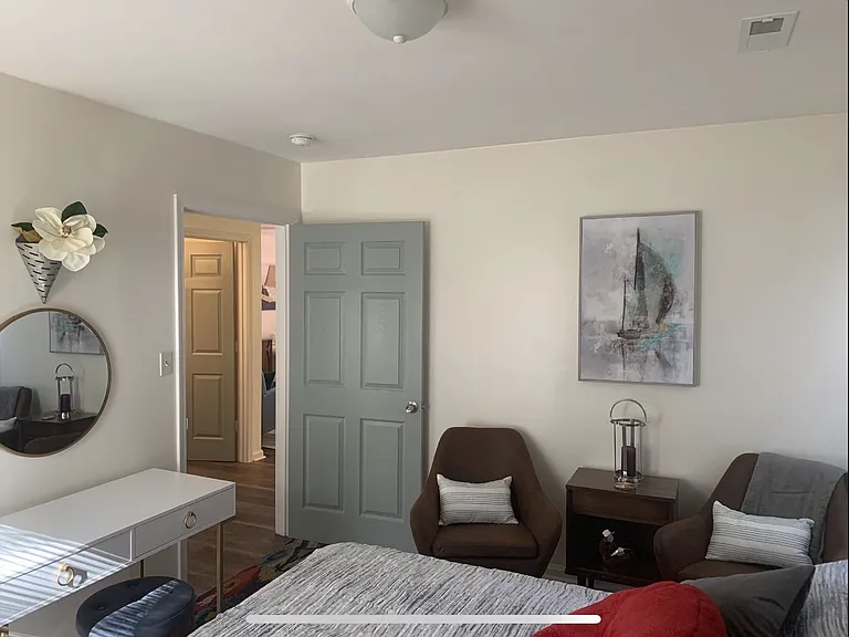 9 Cone Crest Ct — Photo 10