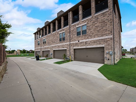 5th image of 4273 Shavano Dr #4273