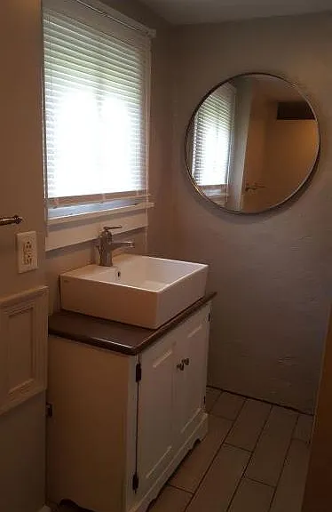 415 5th St SW — Photo 3