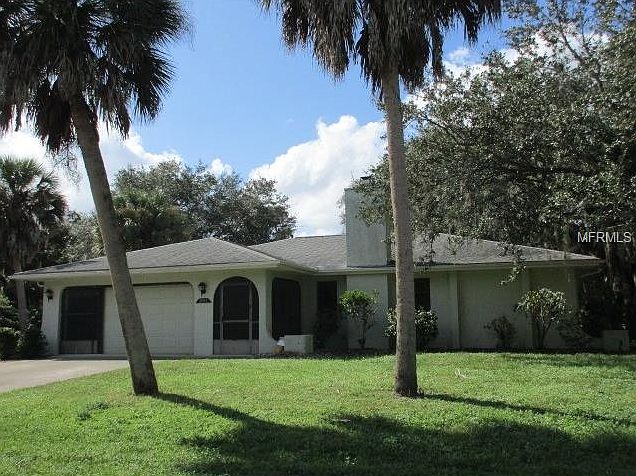 1st image of 2031 Astotta St