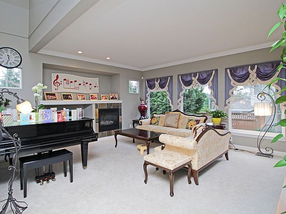 2nd image of 3303 148a St