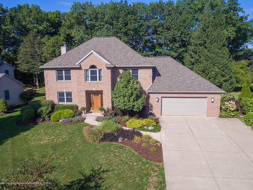 1st image of 2949 Audreys Way