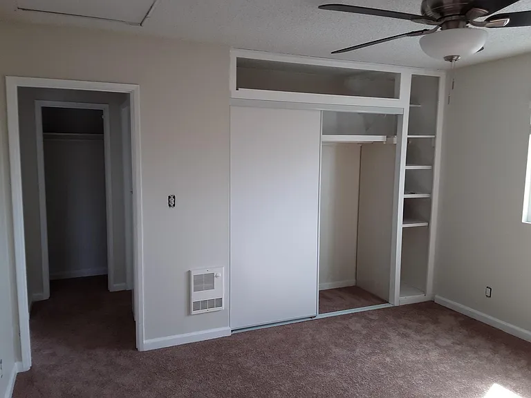 164 4th Ave #B — Photo 15