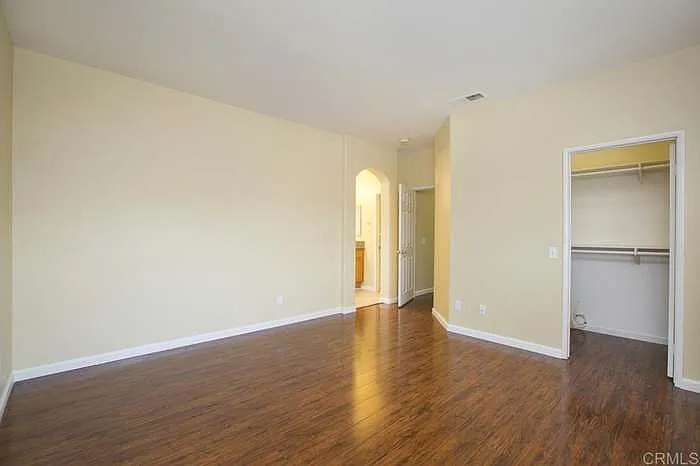 11087 Caminito Arcada — Photo 10