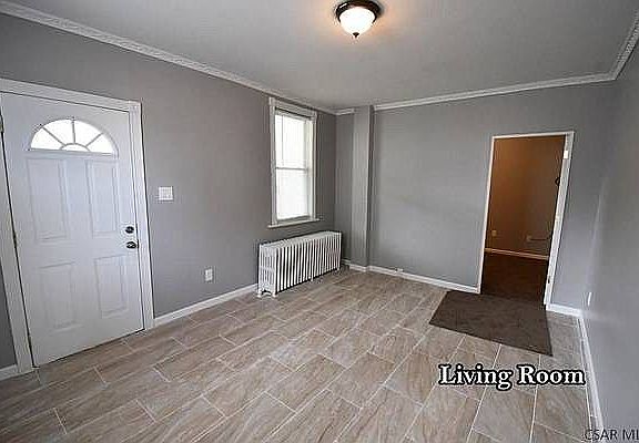 5th image of 545 Linden Ave