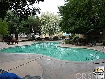 2nd image of 14333 Van Nuys Blvd Unit 56