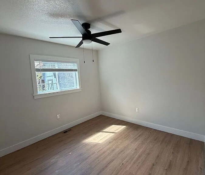 5513 W Mississippi Ave #1 — Photo 7