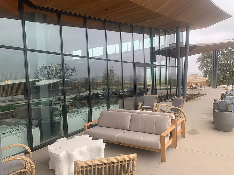 27062 W Painted Sky Way — Photo 36