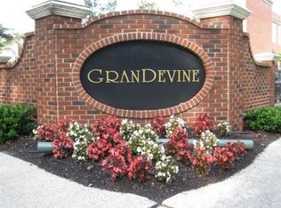 705 Maple St APT A204, Columbia, SC 29205