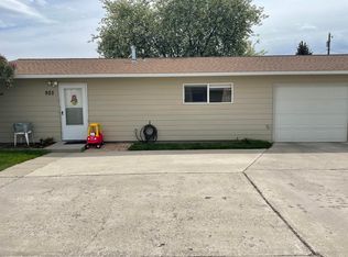 925 Cannon St, Helena, MT 59601