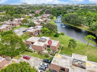 1614 16th Ln, Palm Beach Gardens, FL 33418