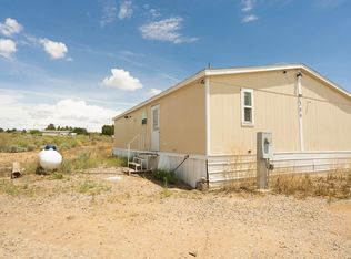 509 11th Ave NW, Rio Rancho, NM 87144