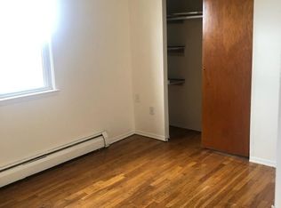 8881 24th Ave, Brooklyn, NY