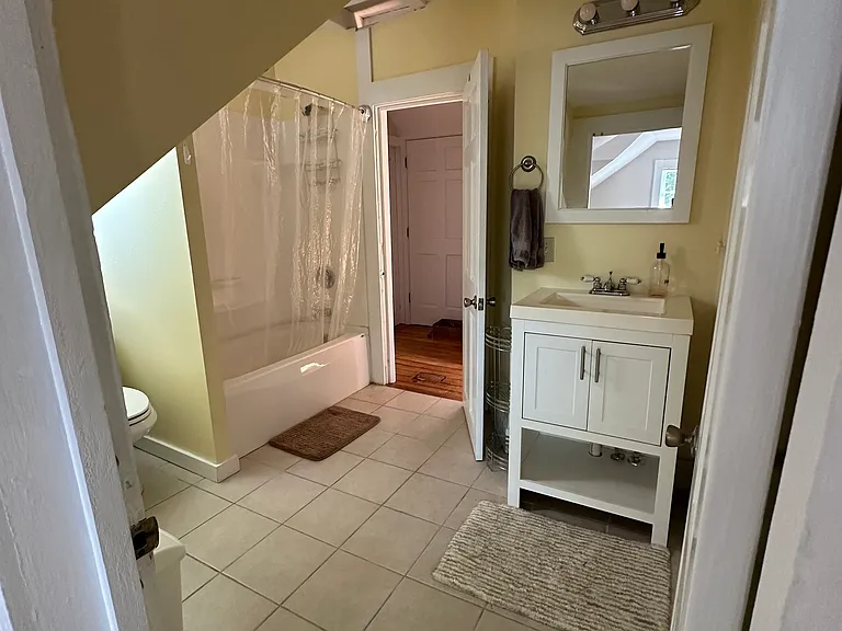 22 Main St #2 — Photo 13
