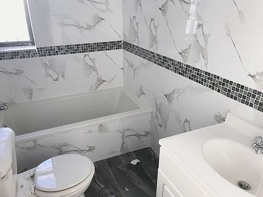 Rented by Zuz Realty | media 20