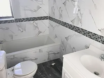 Rented by Zuz Realty